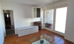 Trosoban stan, Rijeka, Krimeja, prodaja, 185000 €, 80 m2