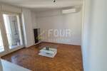 Trosoban stan, Rijeka, Krimeja, prodaja, 185000 €, 80 m2