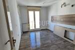 Trosoban stan, Rijeka, Krimeja, prodaja, 185000 €, 80 m2