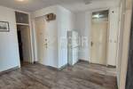 Trosoban stan, Rijeka, Krimeja, prodaja, 185000 €, 80 m2