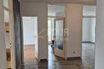 Trosoban stan, Rijeka, Krimeja, prodaja, 185000 €, 80 m2