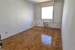 Trosoban stan, Rijeka, Krimeja, prodaja, 185000 €, 80 m2