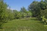 Zemljiste, Dobrinj, prodaja, 150000 €, 2230 m2