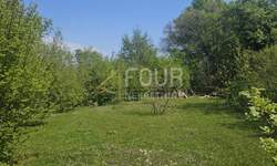 Zemljiste, Dobrinj, prodaja, 150000 €, 2230 m2