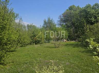 Zemljiste, Dobrinj, prodaja, 150000 €, 2230 m2
