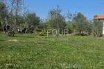 Zemljiste, Dobrinj, prodaja, 150000 €, 2230 m2