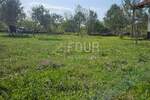 Zemljiste, Dobrinj, prodaja, 150000 €, 2230 m2