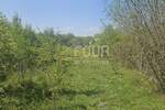 Zemljiste, Dobrinj, prodaja, 150000 €, 2230 m2