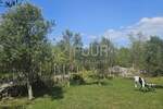 Zemljiste, Dobrinj, prodaja, 150000 €, 2230 m2