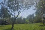 Zemljiste, Dobrinj, prodaja, 150000 €, 2230 m2
