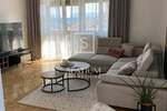 Dvosoban stan, Rijeka, Centar, najam, 900 €, 54 m2