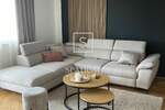 Dvosoban stan, Rijeka, Centar, najam, 900 €, 54 m2