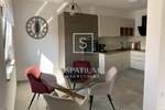 Dvosoban stan, Rijeka, Centar, najam, 900 €, 54 m2