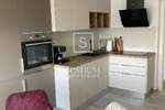 Dvosoban stan, Rijeka, Centar, najam, 900 €, 54 m2