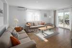 Kuca, Kaštelir-Labinci, Kaštelir, prodaja, 550000 €, 150 m2