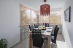 Kuca, Kaštelir-Labinci, Kaštelir, prodaja, 550000 €, 150 m2