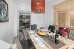Kuca, Kaštelir-Labinci, Kaštelir, prodaja, 550000 €, 150 m2