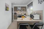 Kuca, Kaštelir-Labinci, Kaštelir, prodaja, 550000 €, 150 m2