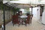 Trosoban stan, Rovinj, prodaja, 312000 €, 60 m2