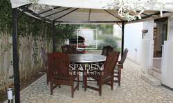 Trosoban stan, Rovinj, prodaja, 312000 €, 60 m2