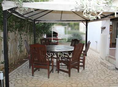 Trosoban stan, Rovinj, prodaja, 312000 €, 60 m2