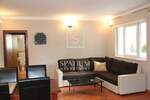 Trosoban stan, Rovinj, prodaja, 312000 €, 60 m2