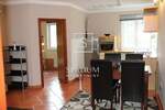 Trosoban stan, Rovinj, prodaja, 312000 €, 60 m2