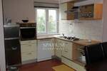 Trosoban stan, Rovinj, prodaja, 312000 €, 60 m2
