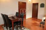 Trosoban stan, Rovinj, prodaja, 312000 €, 60 m2
