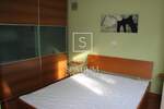 Trosoban stan, Rovinj, prodaja, 312000 €, 60 m2