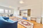 Cetvorosoban stan, Rijeka, Srdoči, prodaja, 220000 €, 82 m2