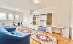 Cetvorosoban stan, Rijeka, Srdoči, prodaja, 220000 €, 82 m2
