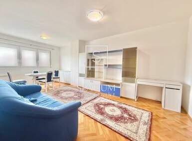 Cetvorosoban stan, Rijeka, Srdoči, prodaja, 220000 €, 82 m2