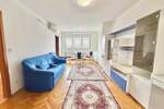 Cetvorosoban stan, Rijeka, Srdoči, prodaja, 220000 €, 82 m2