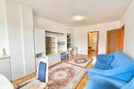 Cetvorosoban stan, Rijeka, Srdoči, prodaja, 220000 €, 82 m2