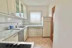 Cetvorosoban stan, Rijeka, Srdoči, prodaja, 220000 €, 82 m2