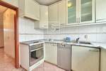 Cetvorosoban stan, Rijeka, Srdoči, prodaja, 220000 €, 82 m2