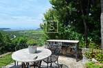 Kuca, Buje, prodaja, 750000 €, 120 m2