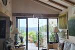 Kuca, Buje, prodaja, 750000 €, 120 m2