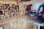 Kuca, Buje, prodaja, 750000 €, 120 m2