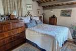 Kuca, Buje, prodaja, 750000 €, 120 m2