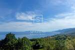 Kuca, Opatija, Tošina, prodaja, 999000 €, 375 m2