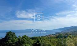 Kuca, Opatija, Tošina, prodaja, 999000 €, 375 m2