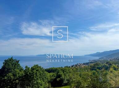 Kuca, Opatija, Tošina, prodaja, 999000 €, 375 m2