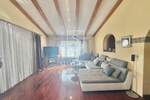 Kuca, Opatija, Tošina, prodaja, 999000 €, 375 m2