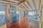 Kuca, Opatija, Tošina, prodaja, 999000 €, 375 m2