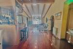 Kuca, Opatija, Tošina, prodaja, 999000 €, 375 m2