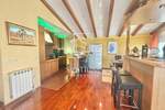 Kuca, Opatija, Tošina, prodaja, 999000 €, 375 m2
