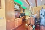 Kuca, Opatija, Tošina, prodaja, 999000 €, 375 m2