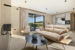 Kuca, Labin, prodaja, 655000 €, 120 m2